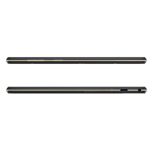 Lenovo Tab M10 10.1" HD 2/32GB 4G Negra