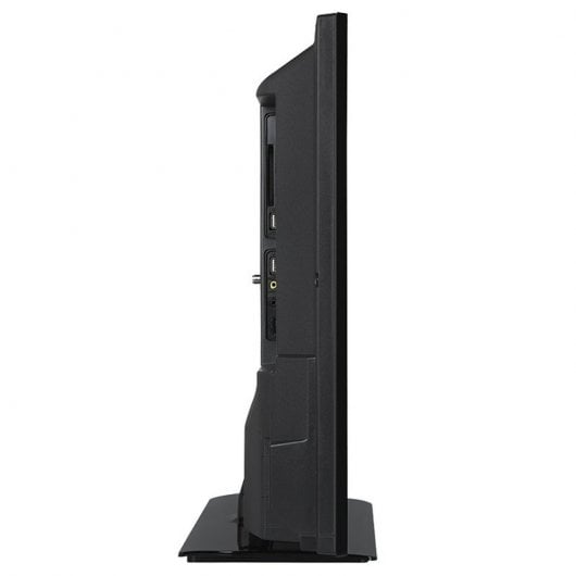 Hitachi 24HE1000 24" LED HD