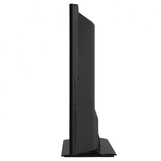 Hitachi 24HE1000 24" LED HD