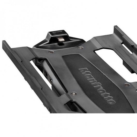 Manfrotto Digital Director Adaptador para iPad Mini