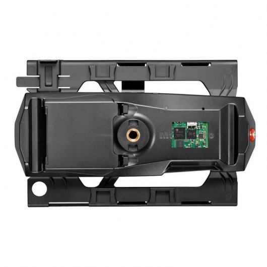 Manfrotto Digital Director Adaptador para iPad Mini