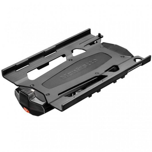Manfrotto Digital Director Adaptador para iPad Mini