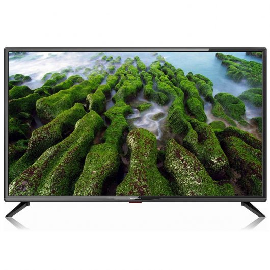 Sunstech 32SUNZ1TS 32" LED HD Ready