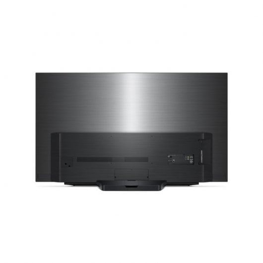 LG OLED65C9MLB 65" OLED UltraHD 4K