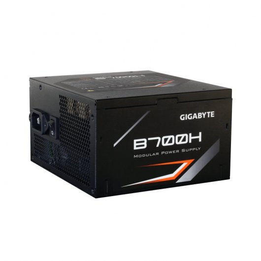 Gigabyte B700H 700W 80 Plus Bronze