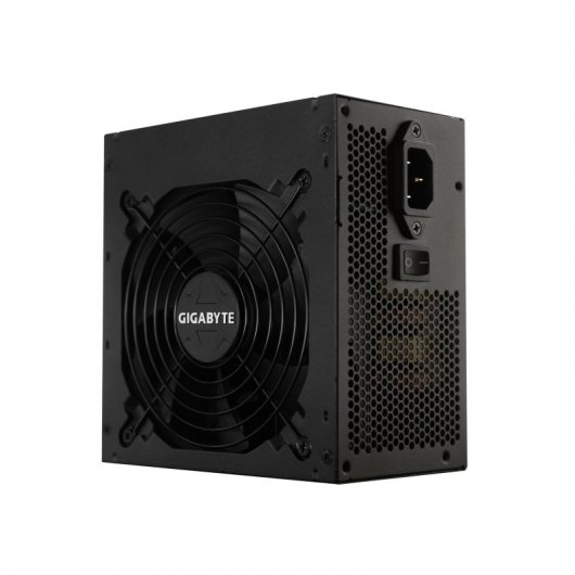 Gigabyte B700H 700W 80 Plus Bronze