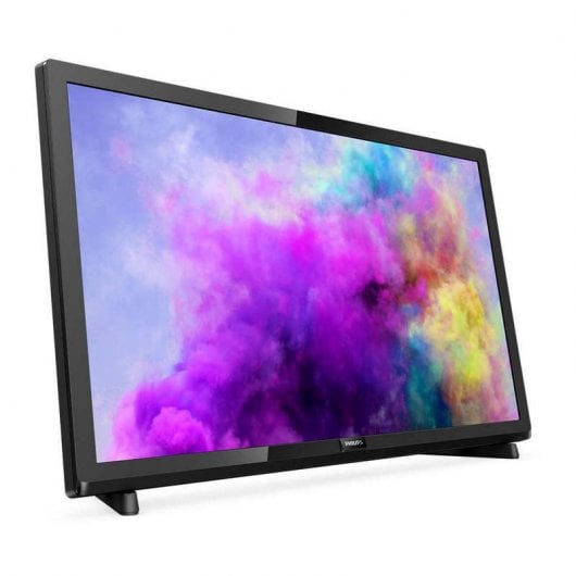 Philips 22PFS5403/12 22" LED FullHD