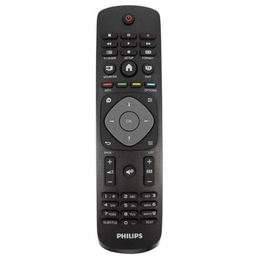 Philips 22PFS5403/12 22" LED FullHD