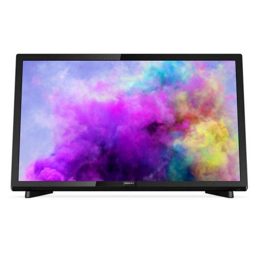 Philips 22PFS5403/12 22" LED FullHD