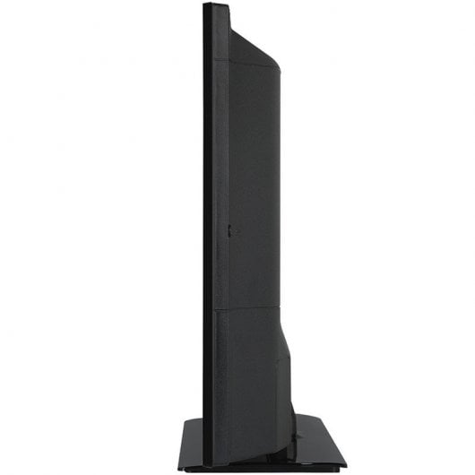 Hitachi 24HE2000 24" LED HD