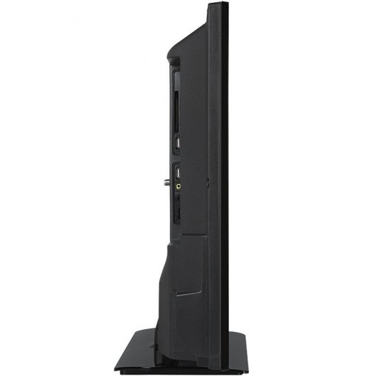 Hitachi 24HE2000 24" LED HD