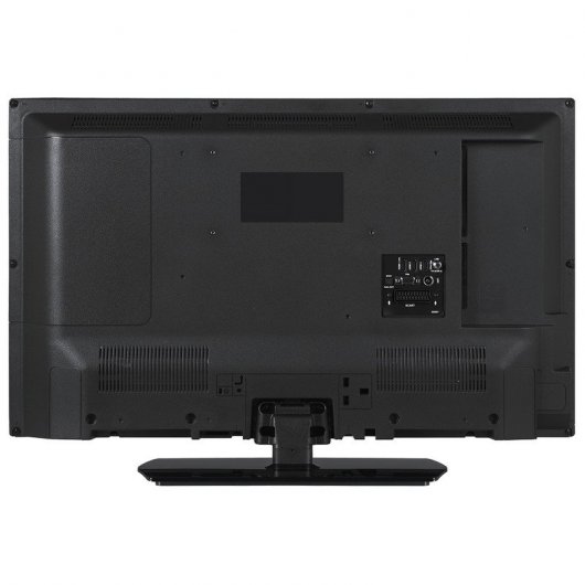 Hitachi 24HE2000 24" LED HD