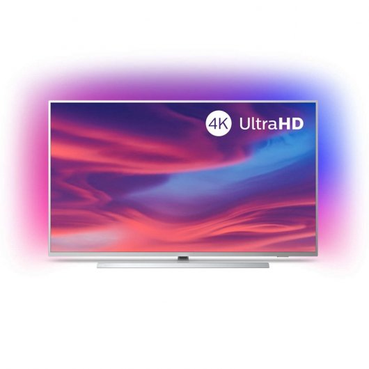 Philips 43PUS7304/12 43" LED UltraHD 4K HDR10+