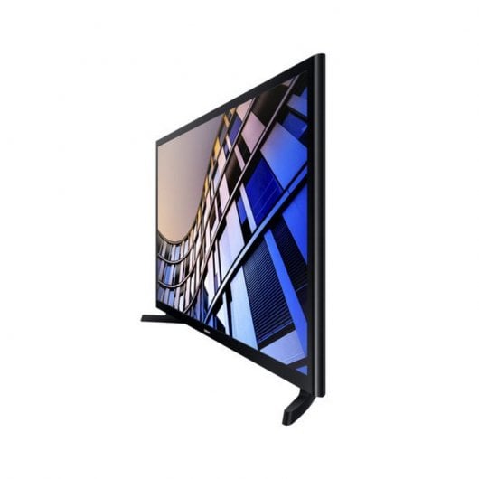 Samsung UE32M4002 32" LED HD Ready