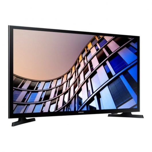 Samsung UE32M4002 32" LED HD Ready