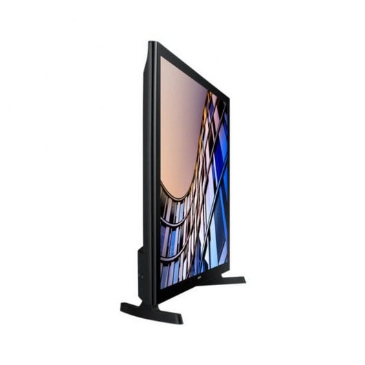 Samsung UE32M4002 32" LED HD Ready