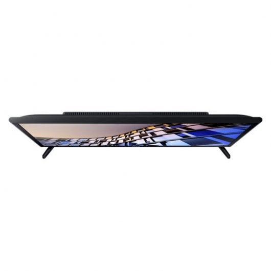 Samsung UE32M4002 32" LED HD Ready