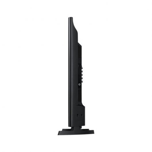 Samsung UE32M4002 32" LED HD Ready
