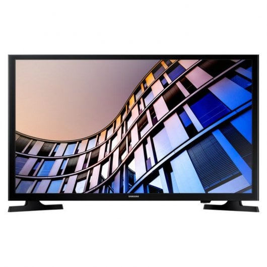 Samsung UE32M4002 32" LED HD Ready