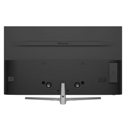 Hisense H55U8B 55" ULED UltraHD 4K HDR 10+