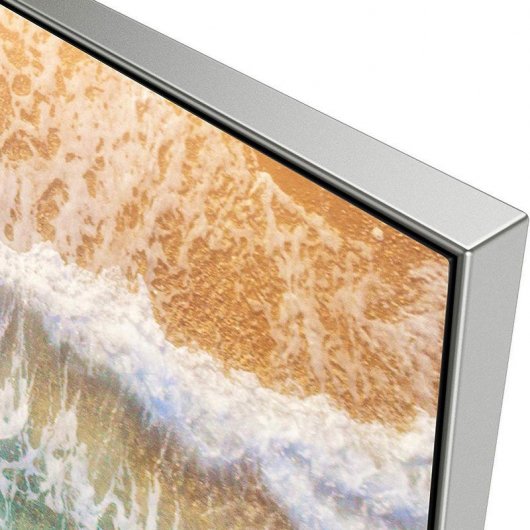 Hisense H55U8B 55" ULED UltraHD 4K HDR 10+