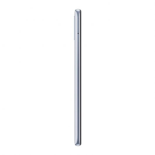 Samsung Galaxy A50 4/128GB Blanco Libre