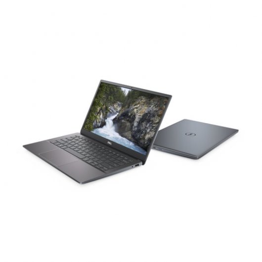 Dell Vostro 5391 Intel Core i7-10510U/8GB/256GB SSD/MX250/13.3"