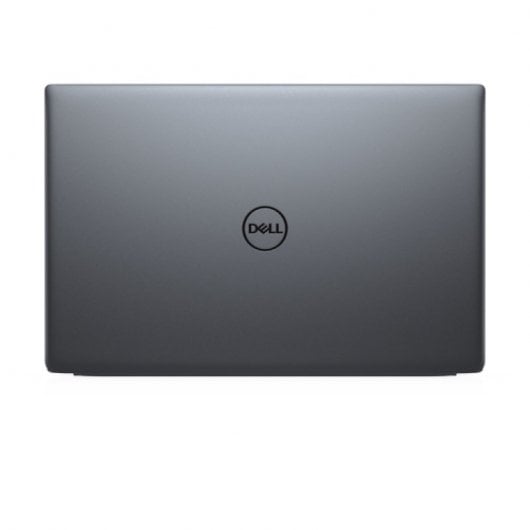Dell Vostro 5391 Intel Core i7-10510U/8GB/256GB SSD/MX250/13.3"