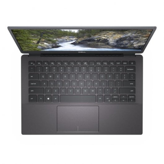 Dell Vostro 5391 Intel Core i7-10510U/8GB/256GB SSD/MX250/13.3"