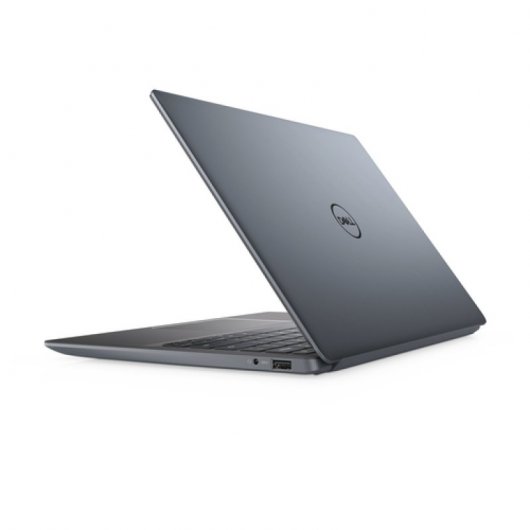 Dell Vostro 5391 Intel Core i7-10510U/8GB/256GB SSD/MX250/13.3"