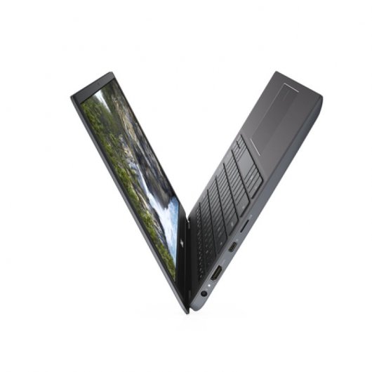 Dell Vostro 5391 Intel Core i7-10510U/8GB/256GB SSD/MX250/13.3"