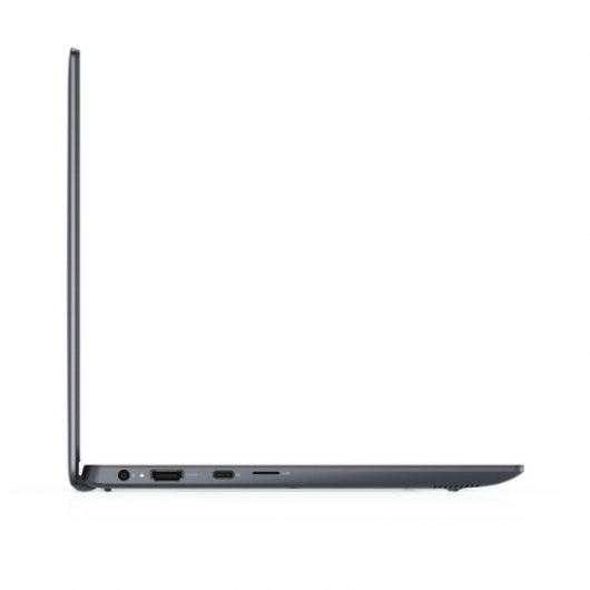 Dell Vostro 5391 Intel Core i7-10510U/8GB/256GB SSD/MX250/13.3"