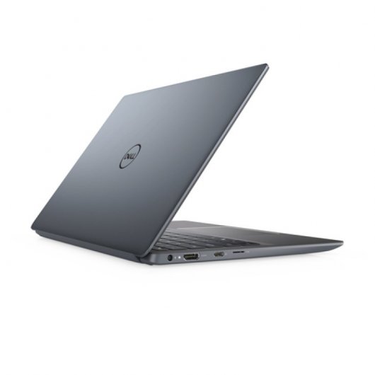 Dell Vostro 5391 Intel Core i7-10510U/8GB/256GB SSD/MX250/13.3"