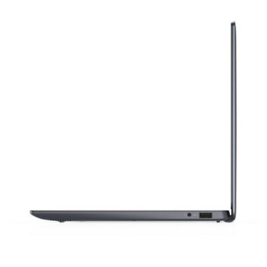 Dell Vostro 5391 Intel Core i7-10510U/8GB/256GB SSD/MX250/13.3"
