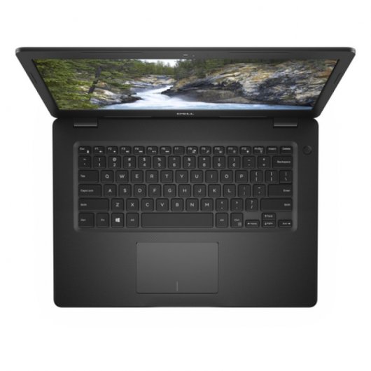 Portátil Dell Vostro 3490 Intel Core i5-10210U/8GB/1TB/14