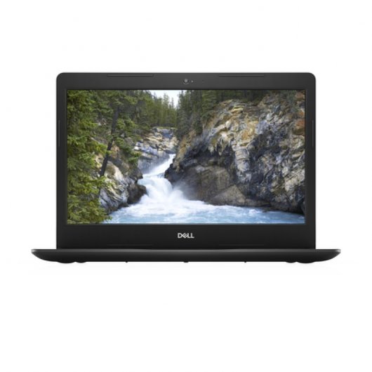 Portátil Dell Vostro 3490 Intel Core i5-10210U/8GB/1TB/14