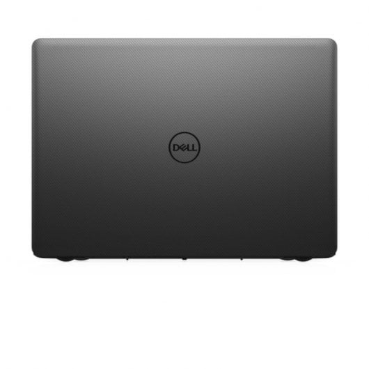 Portátil Dell Vostro 3490 Intel Core i5-10210U/8GB/1TB/14