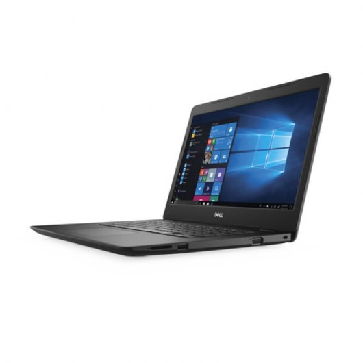 Portátil Dell Vostro 3490 Intel Core i5-10210U/8GB/1TB/14