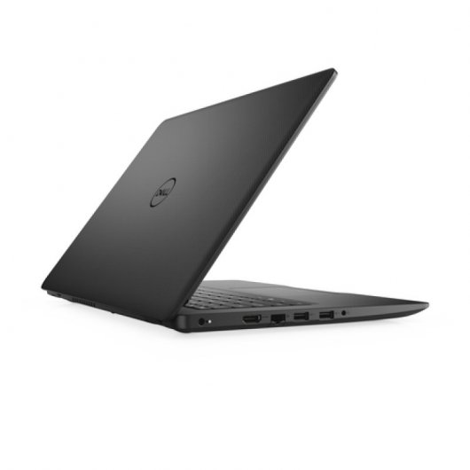 ノートPC DELL vostro 3490 i5-10210U メモリ8GB #6073