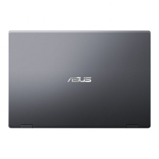Asus VivoBook Flip TP412FA-EC013T Intel Core i3-8145U/4GB/128GB SSD/14" Táctil