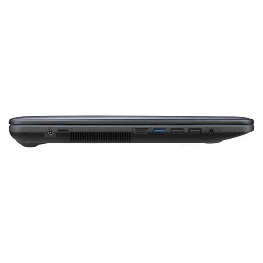 Asus K543BA-GQ749 AMD A9-9425/8GB/256GB SSD/15.6"