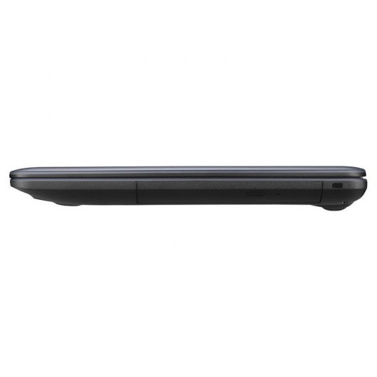 Asus K543BA-GQ749 AMD A9-9425/8GB/256GB SSD/15.6"