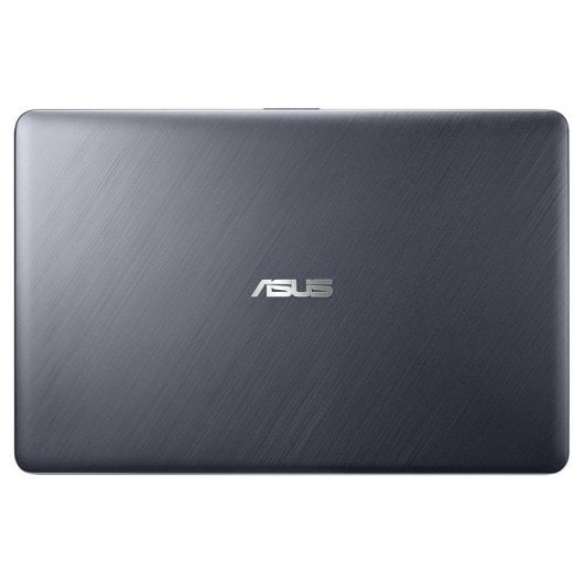 Asus K543BA-GQ749 AMD A9-9425/8GB/256GB SSD/15.6"