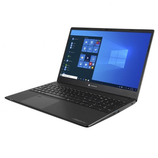 Dynabook Satellite Pro L50-G-135 Intel Core i3-10110U/8GB/256GB SSD/15.6"