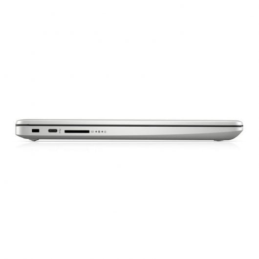 HP 14-DK0023NS AMD Ryzen 7 3700U/8GB/256GB SSD/14"