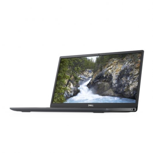 Dell Vostro 5391 | Core i5 第10世代-256GB Dell Vostro 5391 13.3´´ i5-10210U/8GB/256GB SSD Laptop| Techinn