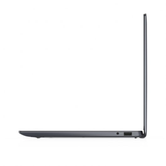 Dell Vostro 5391 Intel Core i5-10210U/8GB/256GB SSD/13.3"