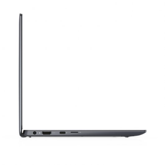 Dell Vostro 5391 Intel Core i5-10210U/8GB/256GB SSD/13.3"