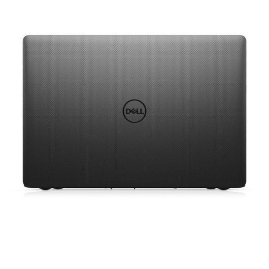 Dell Vostro 3581 Intel Core i3-7020U/4GB/1TB/Radeon 520/15.6"