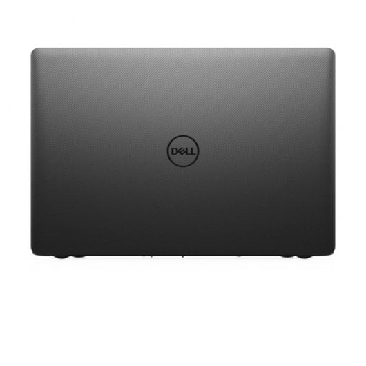 Dell Vostro 3590 Intel Core i5-10210U/8GB/256GB SSD/15.6"